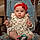 Jazlyn
