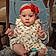 Jazlyn