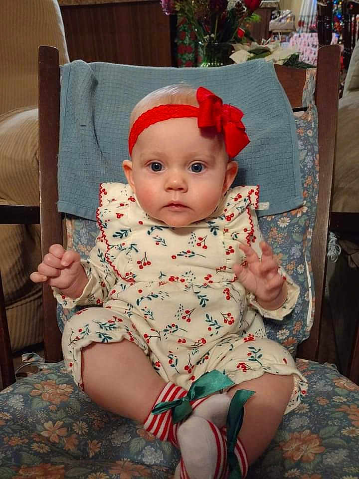 Jazlyn