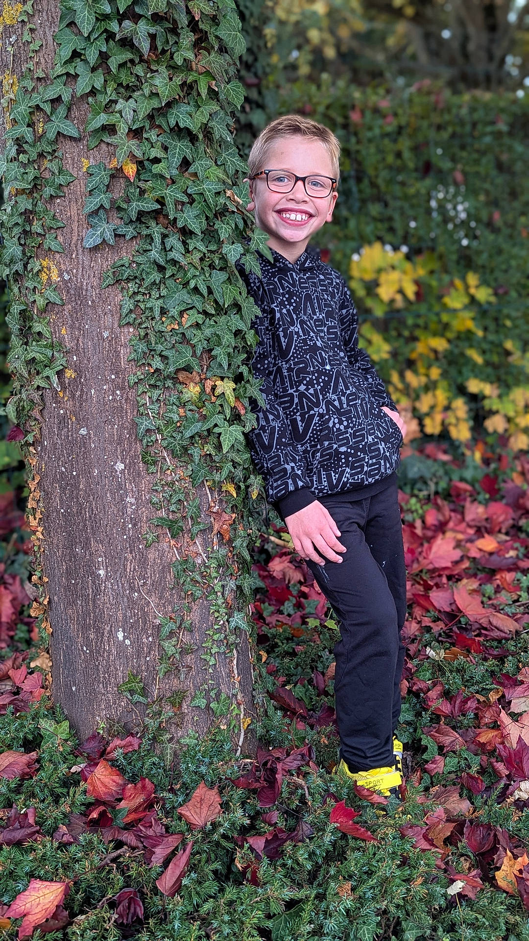 Raphaël