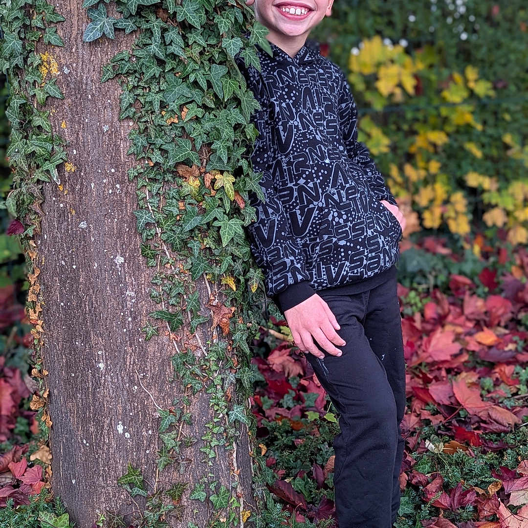 Raphaël