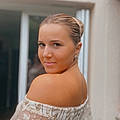 Marie I.
