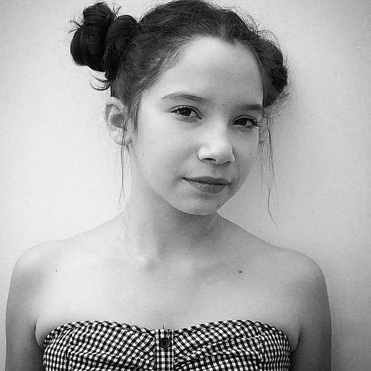 Nina a rejoint le concours — aidez-le/la à gagner de superbes lots !