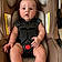 Sawyer
