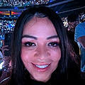 Maria E.