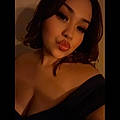 Brianna R. S.