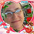 Corinne D.