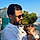 Badr M.