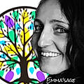 Emmanuelle L. G.