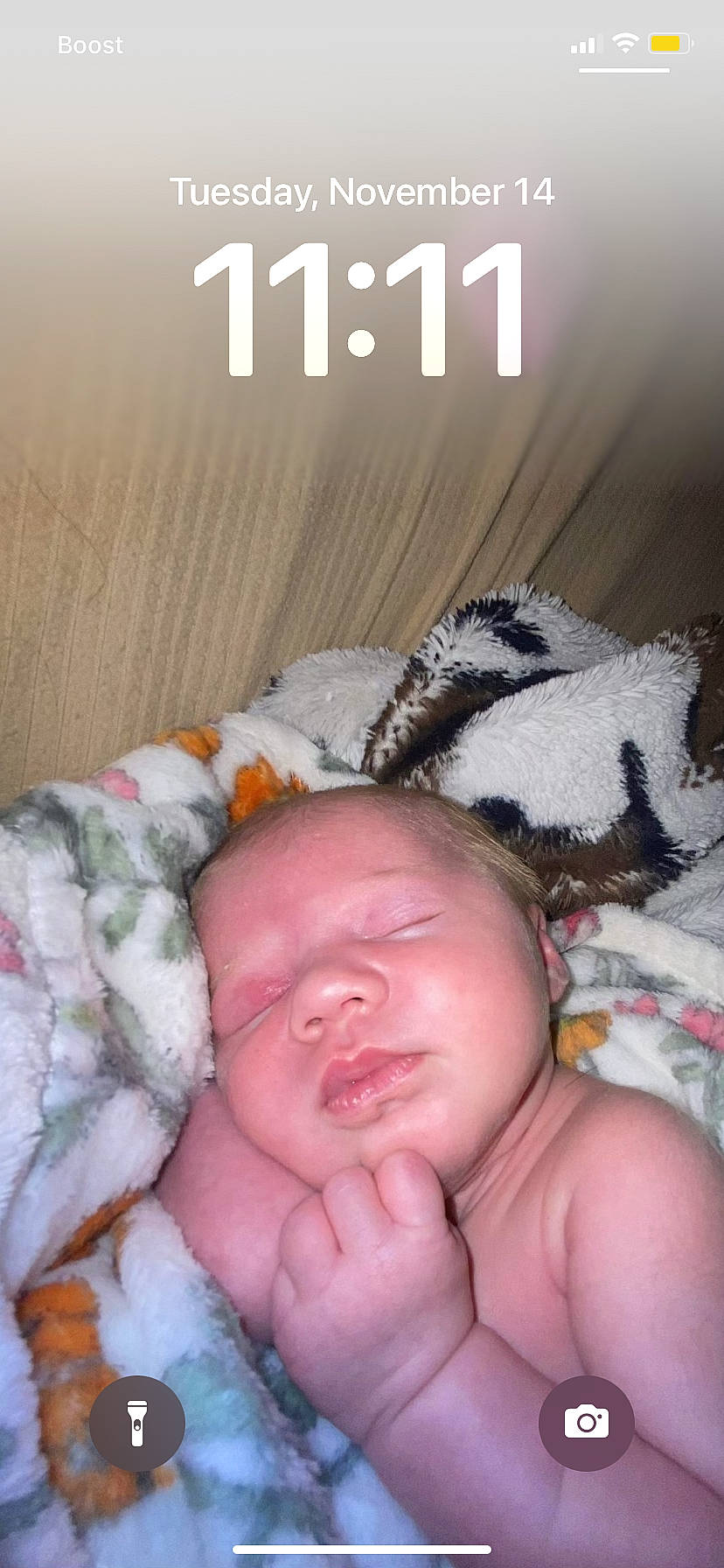 Octavia joined the competition — help win amazing prizes! baby, baby_products, baby_sleeping, baby_toddler_clothing, bed, bedtime, cheek, comfort, eyelash, happy, linens, mammal, mouth, nap, nose, person, room, skin, textile, thumb