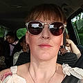 Eva-Alix L.