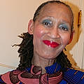 Victoria M.