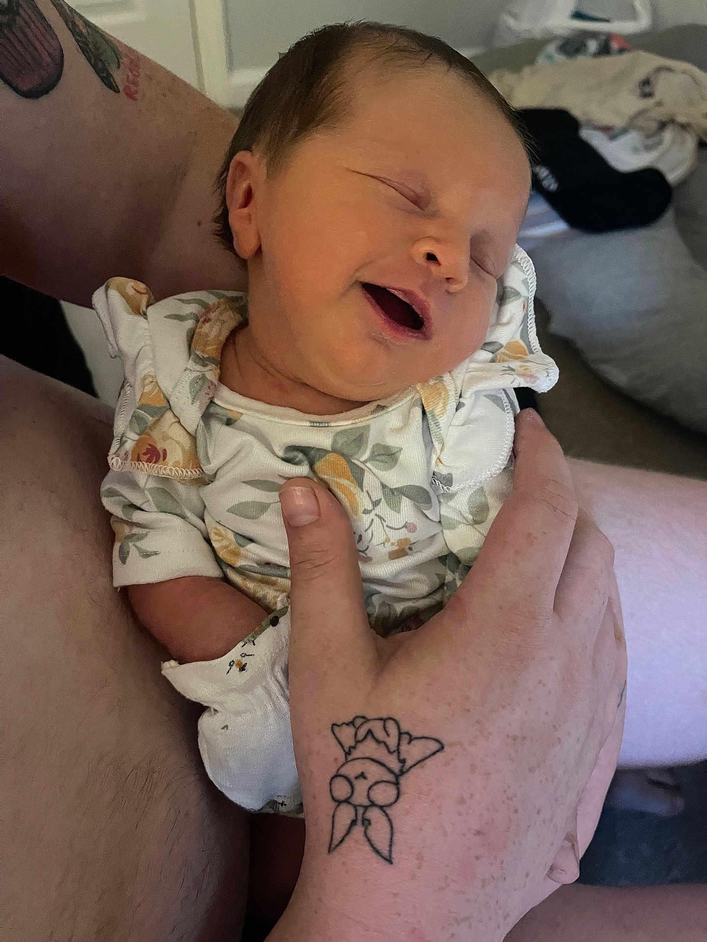 Eleanor