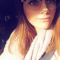 Manon S. P.