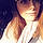 Manon S. P.
