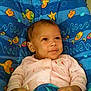 Navaeh is registered to the contest to win money with this photo: