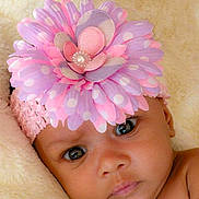 Navaeh is registered to the contest to win money with this photo: