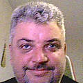 Gerbert H.