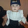 Briken