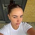 Skye B.