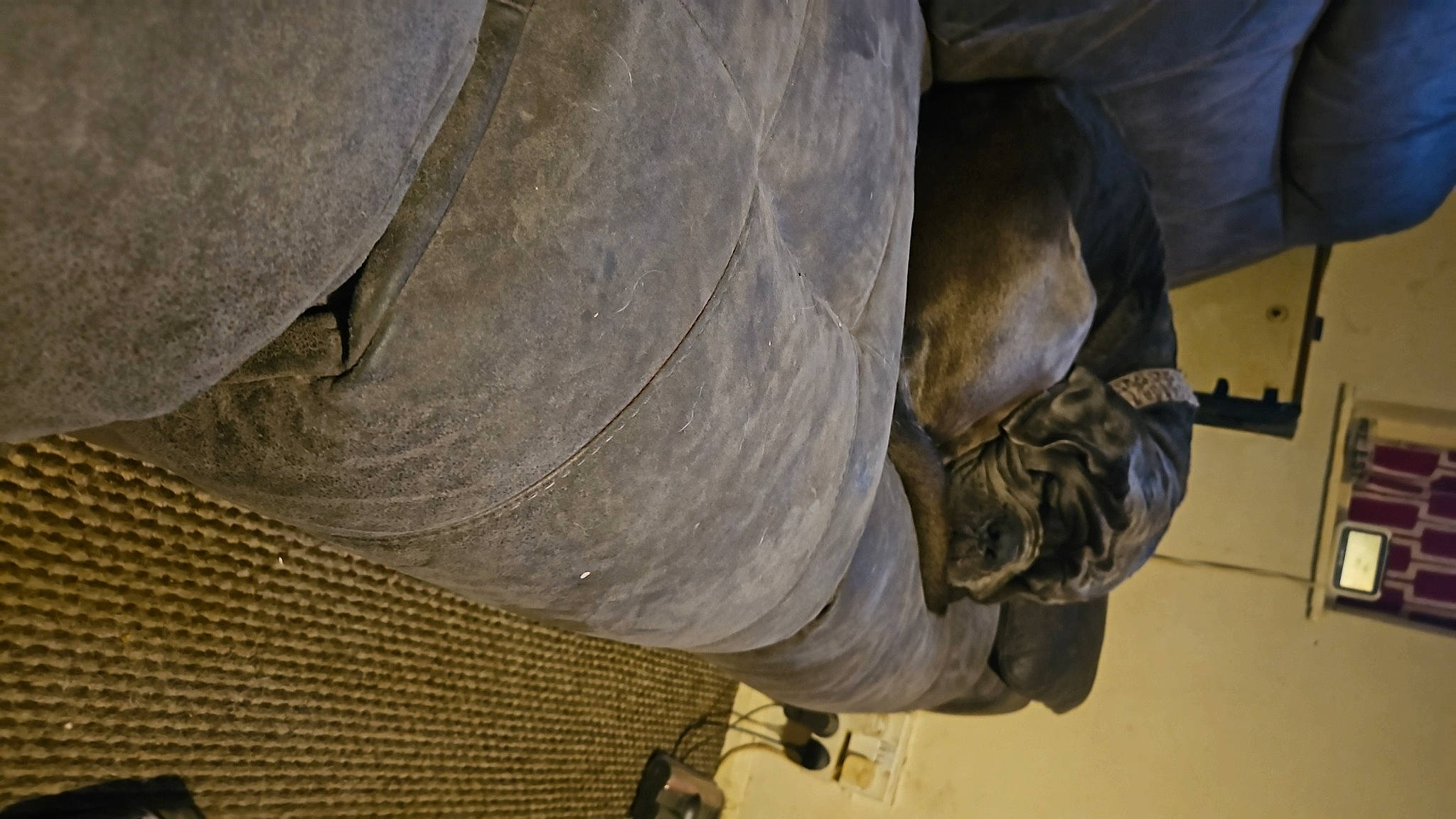 Henry is registered to the contest to win money with this photo: art, artifact, ceiling, circle, concrete, metal, monument, personal_protective_equipment, rock, sculpture, statue, visual_arts, wood, working_animal, wrinkle