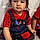 Gursharan