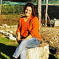 Chrystel G.