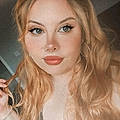 Holly M.