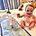 Everleigh
