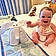 Everleigh