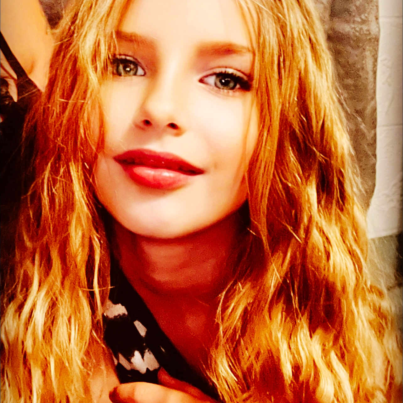 Freya