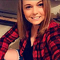 Abby D.