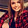 Abby D.