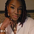 Lakisha J. M.
