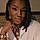 Lakisha J. M.