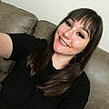 Alyssa S.
