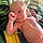 Arlo