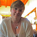 Amandine Benoit
