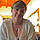 Amandine Benoit