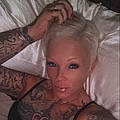 Mandy R.