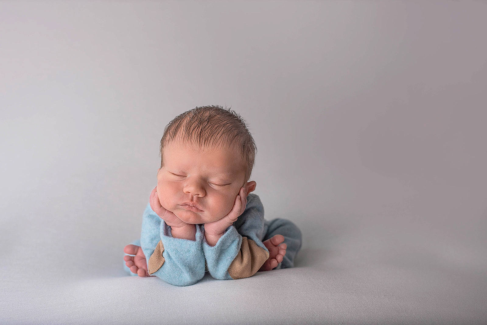 Wade joined the competition — help win amazing prizes! baby, baby_products, baby_toddler_clothing, child, comfort, drawing, flash_photography, flooring, foot, gesture, happy, illustration, linens, nail, person, portrait_photography, sitting, sleeve, toddler, tummy_time