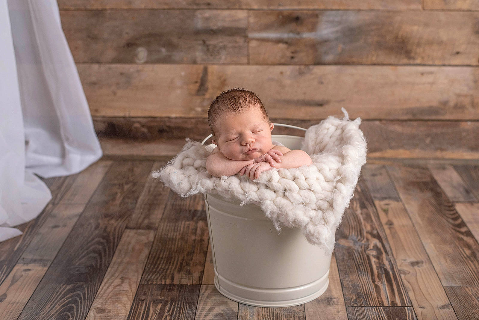 Wade joined the competition — help win amazing prizes! arm, baby, baby_products, baby_toddler_clothing, cheek, child, comfort, dress, event, flash_photography, flooring, fun, fur, happy, hardwood, human_body, person, room, sitting, toddler
