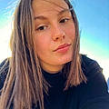 Manon R.