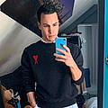 Julio P.