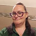 Christina M.