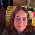 Diana S. J.
