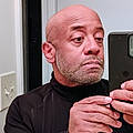 Kelvin H.