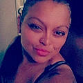 Mireya C.