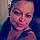 Mireya C.