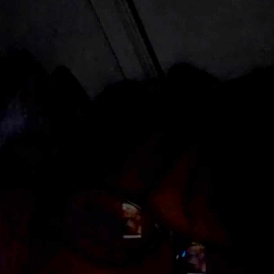 Carrie is registered to the contest to win money with this photo: abdomen, barechested, chest, darkness, elbow, eyelash, eyewear, facial_hair, flesh, fun, hardwood, human_leg, midnight, room, sunglasses, tints_and_shades, trunk, vision_care, wood, wrist